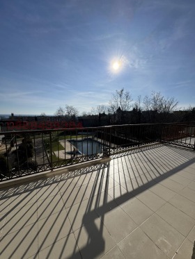 ���� ��� ���� 2-����� | Imot.bg � ����� ������ 11