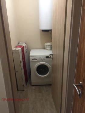 ���� ��� ���� 2-����� | Imot.bg � ����� ������ 5