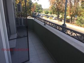 ���� ��� ���� 2-����� | Imot.bg � ����� ������ 10