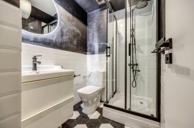 ���� ��� ���� 2-����� | Imot.bg � ����� ������ 6