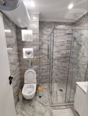 ���� ��� ���� 2-����� | Imot.bg � ����� ������ 6