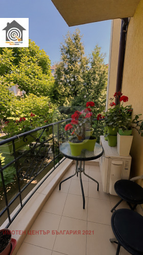 ���� ��� ���� 2-����� | Imot.bg � ����� ������ 10