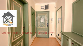 ���� ��� ���� 2-����� | Imot.bg � ����� ������ 7