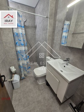 ���� ��� ���� 2-����� | Imot.bg � ����� ������ 13