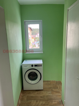 ���� ��� ���� 2-����� | Imot.bg � ����� ������ 5