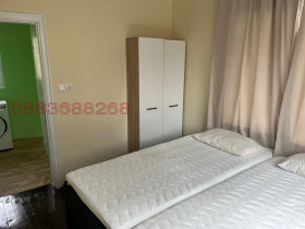 ���� ��� ���� 2-����� | Imot.bg � ����� ������ 3