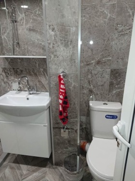 ���� ��� ���� 2-����� | Imot.bg � ����� ������ 9