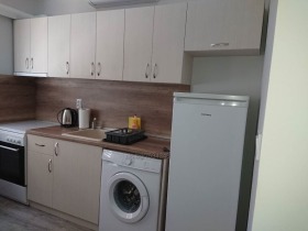 ���� ��� ���� 2-����� | Imot.bg � ����� ������ 3