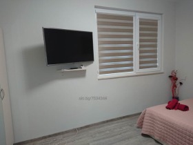 ���� ��� ���� 2-����� | Imot.bg � ����� ������ 7