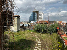 2 camere da letto Tsentar, Sofia 14