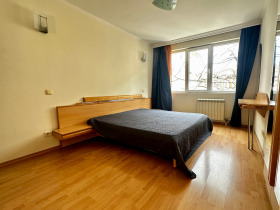 2 camere da letto Tsentar, Sofia 7