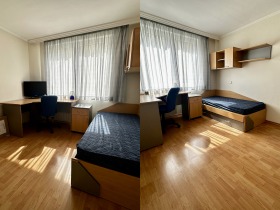 2 camere da letto Tsentar, Sofia 10