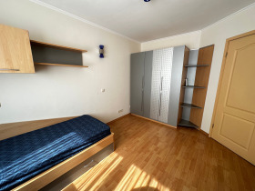 2 camere da letto Tsentar, Sofia 9