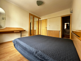 2 camere da letto Tsentar, Sofia 8