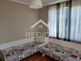    3- | Imot.bg    8