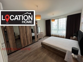    3- | Imot.bg    6