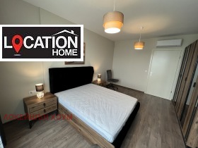    3- | Imot.bg    5