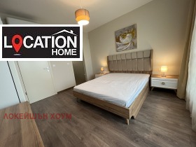    3- | Imot.bg    9
