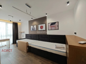 ���� ��� ���� 3-����� | Imot.bg � ����� ������ 12