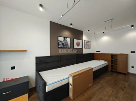 ���� ��� ���� 3-����� | Imot.bg � ����� ������ 11