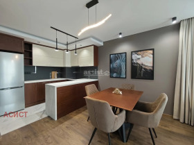 ���� ��� ���� 3-����� | Imot.bg � ����� ������ 4