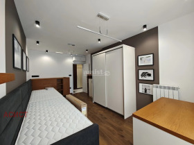 ���� ��� ���� 3-����� | Imot.bg � ����� ������ 13