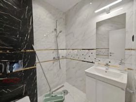 ���� ��� ���� 3-����� | Imot.bg � ����� ������ 8