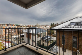 ���� ��� ���� 3-����� | Imot.bg � ����� ������ 16