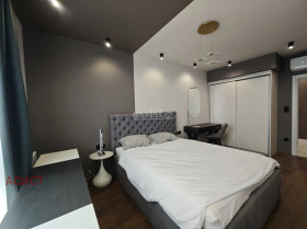 ���� ��� ���� 3-����� | Imot.bg � ����� ������ 15