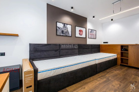 ���� ��� ���� 3-����� | Imot.bg � ����� ������ 9