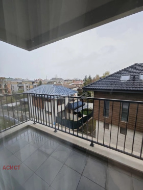 ���� ��� ���� 3-����� | Imot.bg � ����� ������ 17