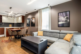 ������ ���� ��� ���� 3-�����