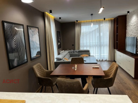 ���� ��� ���� 3-����� | Imot.bg � ����� ������ 3