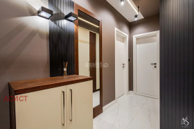 ���� ��� ���� 3-����� | Imot.bg � ����� ������ 13