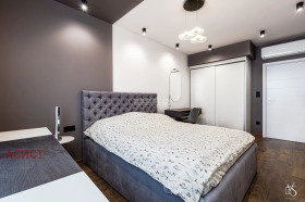 ���� ��� ���� 3-����� | Imot.bg � ����� ������ 7