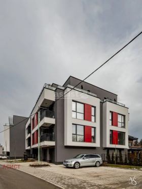 ���� ��� ���� 3-����� | Imot.bg � ����� ������ 17