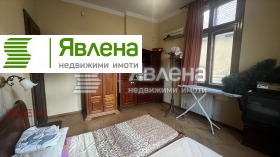 ���� ��� ���� 3-����� | Imot.bg � ����� ������ 5