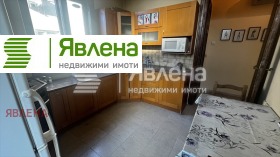 ���� ��� ���� 3-����� | Imot.bg � ����� ������ 11