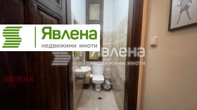 ���� ��� ���� 3-����� | Imot.bg � ����� ������ 8