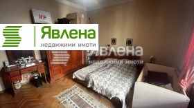 ���� ��� ���� 3-����� | Imot.bg � ����� ������ 6