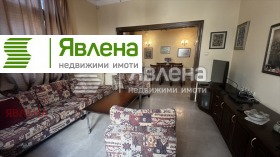 ���� ��� ���� 3-����� | Imot.bg � ����� ������ 3