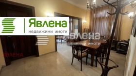 ������ ���� ��� ���� 3-�����