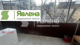 ���� ��� ���� 3-����� | Imot.bg � ����� ������ 10