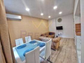 ���� ��� ���� 3-����� | Imot.bg � ����� ������ 4