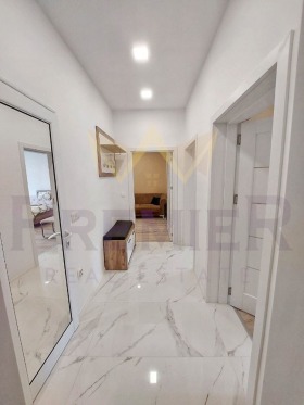 ���� ��� ���� 3-����� | Imot.bg � ����� ������ 9