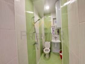 ���� ��� ���� 3-����� | Imot.bg � ����� ������ 10