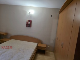 ���� ��� ���� 3-����� | Imot.bg � ����� ������ 7