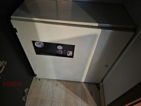 ���� ��� ���� 3-����� | Imot.bg � ����� ������ 12