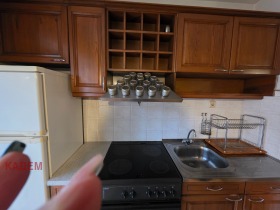 ���� ��� ���� 3-����� | Imot.bg � ����� ������ 2