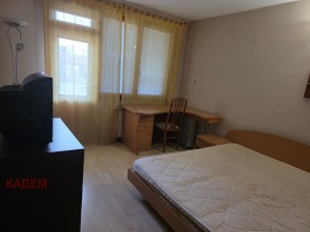 ���� ��� ���� 3-����� | Imot.bg � ����� ������ 6